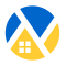 titusville fl mortgage, titusville fl mortgage, titusville fl mortgage rates, titusville fl mortgage calculator, titusville fl mortgage broker, titusville fl mortgage company, titusville fl condo mortgages, titusville fl condo financing, titusville fl condo mortgage rates, titusville fl condotel financing, titusville fl condotel mortgage rates,