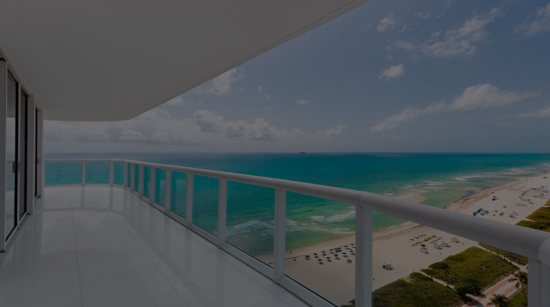 titusville fl mortgage, titusville fl mortgage, titusville fl mortgage rates, titusville fl mortgage calculator, titusville fl mortgage broker, titusville fl mortgage company, titusville fl condo mortgages, titusville fl condo financing, titusville fl condo mortgage rates, titusville fl condotel financing, titusville fl condotel mortgage rates,