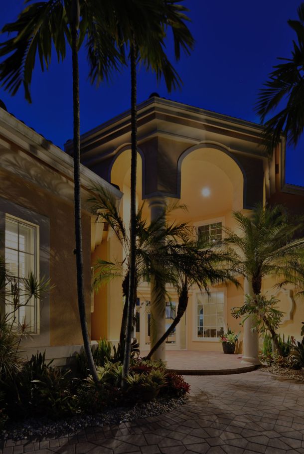 titusville fl mortgage, titusville fl mortgage, titusville fl mortgage rates, titusville fl mortgage calculator, titusville fl mortgage broker, titusville fl mortgage company, titusville fl condo mortgages, titusville fl condo financing, titusville fl condo mortgage rates, titusville fl condotel financing, titusville fl condotel mortgage rates,