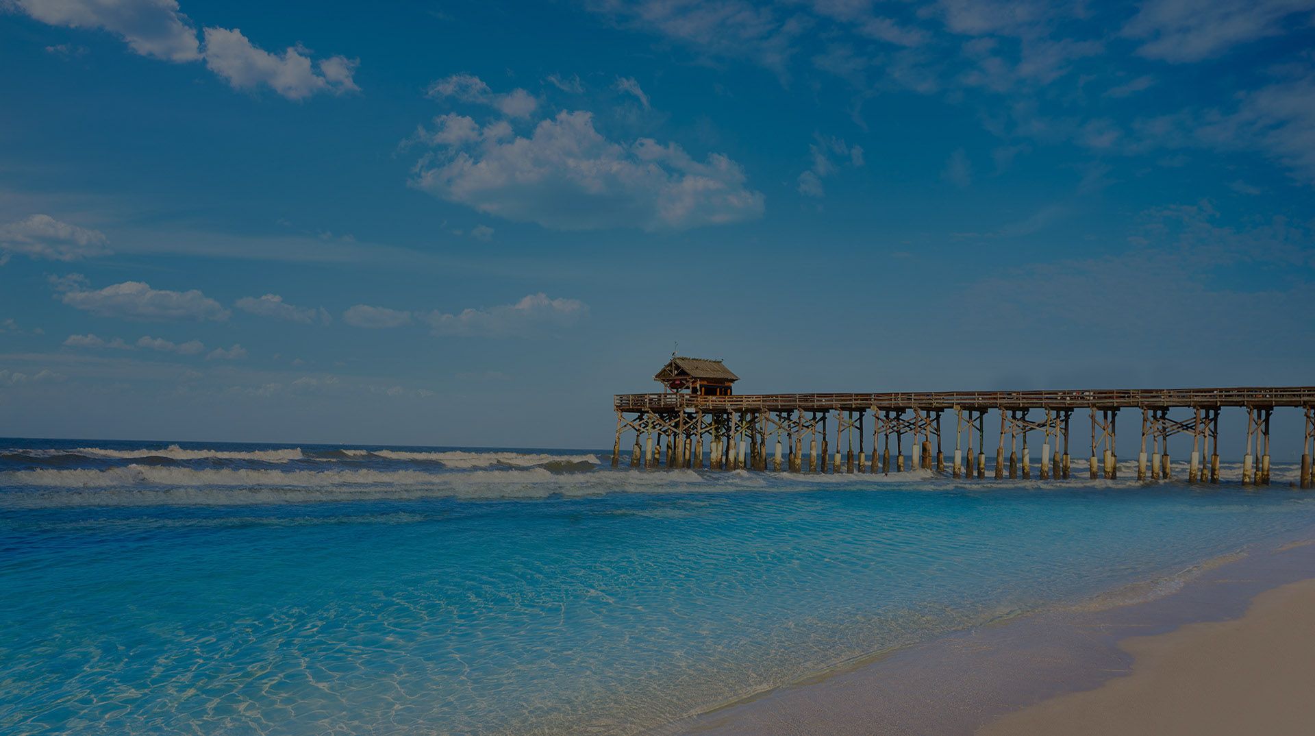 space coast mortgage, space coast fl mortgage, space coast  mortgage rates, space coast  mortgage calculator, space coast  mortgage broker, space coast  mortgage company, space coast condo mortgages, space coast condo financing, pace coast condo mortgage rates, pace coast condotel financing, space coast condotel mortgage rates,