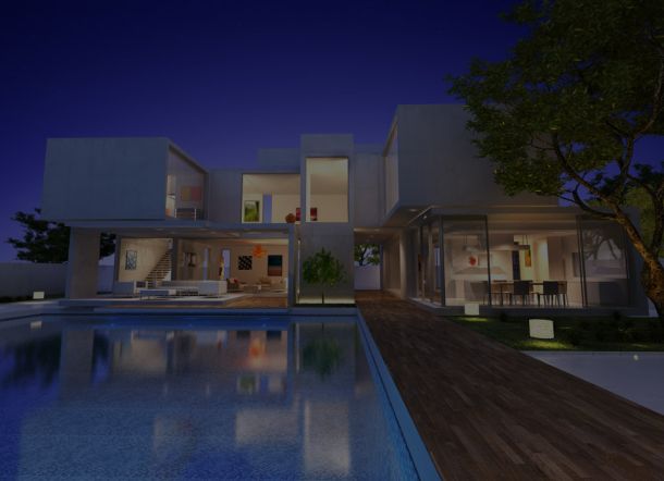 titusville fl mortgage, titusville fl mortgage, titusville fl mortgage rates, titusville fl mortgage calculator, titusville fl mortgage broker, titusville fl mortgage company, titusville fl condo mortgages, titusville fl condo financing, titusville fl condo mortgage rates, titusville fl condotel financing, titusville fl condotel mortgage rates,